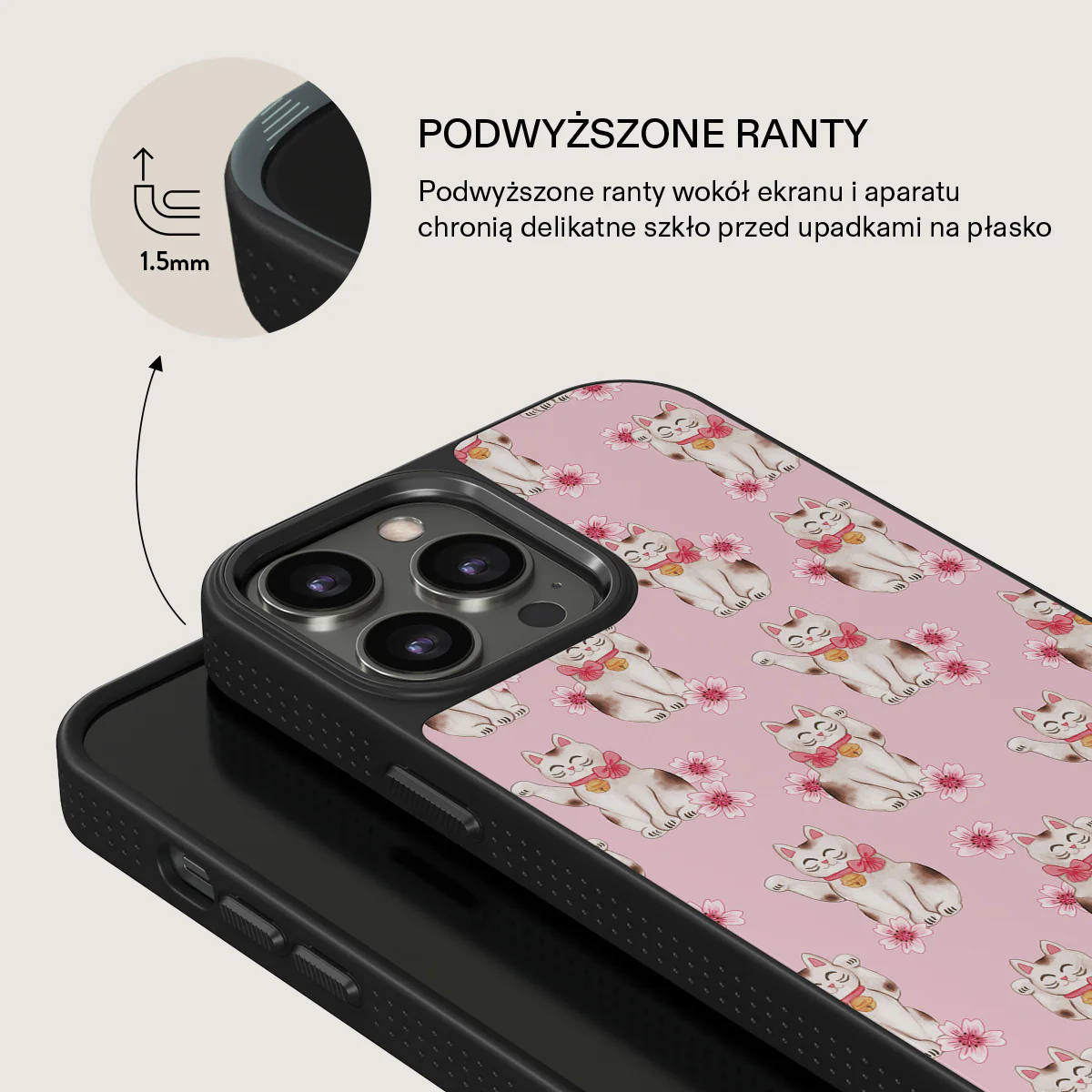 Zdjęcie produktu 15