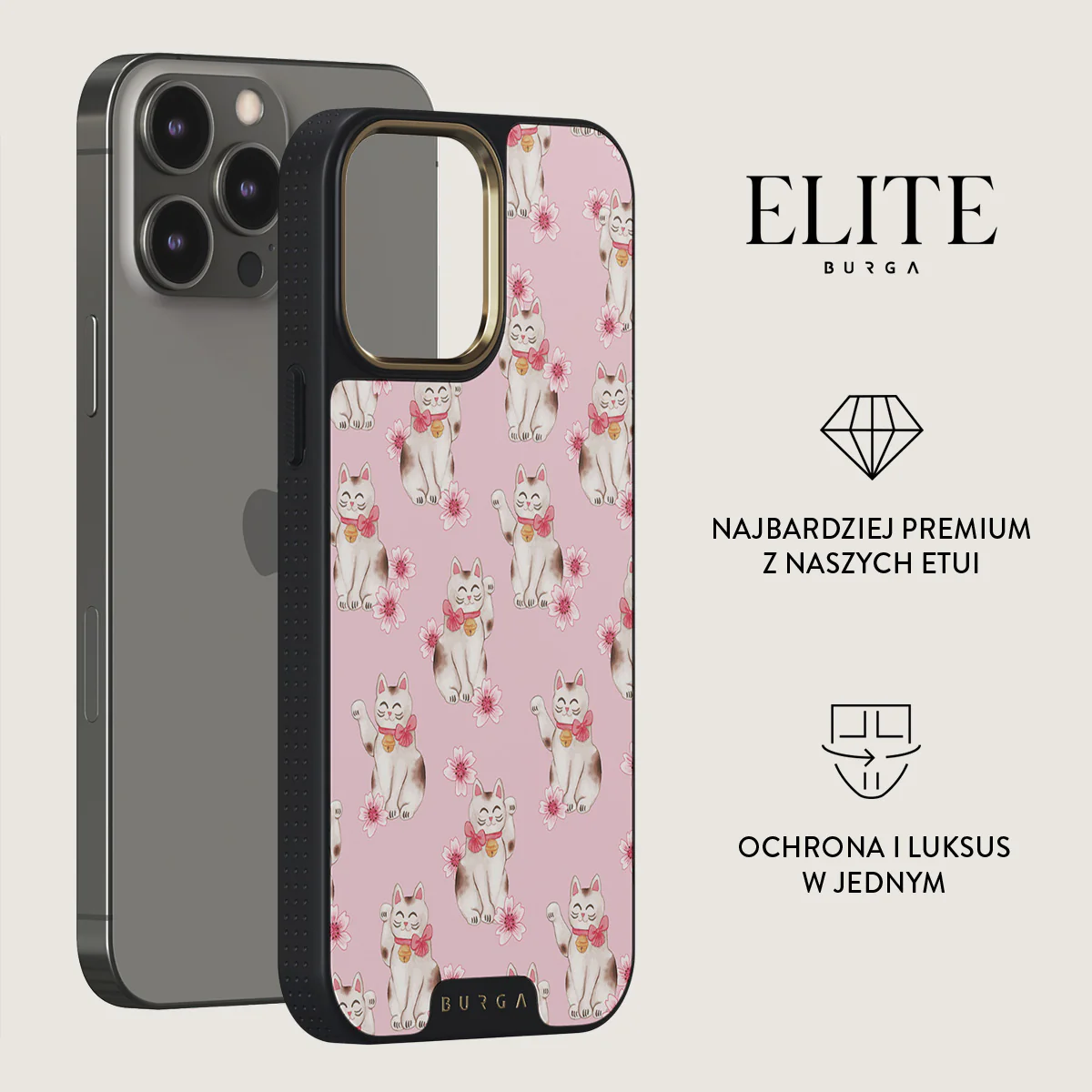 Zdjęcie produktu 6