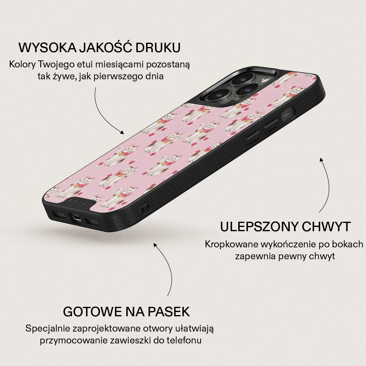 Zdjęcie produktu 16