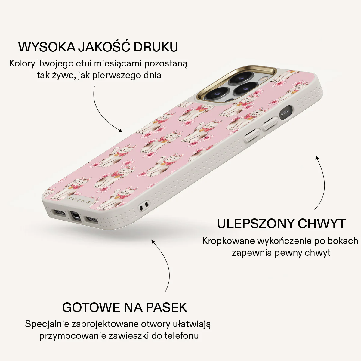 Zdjęcie produktu 23