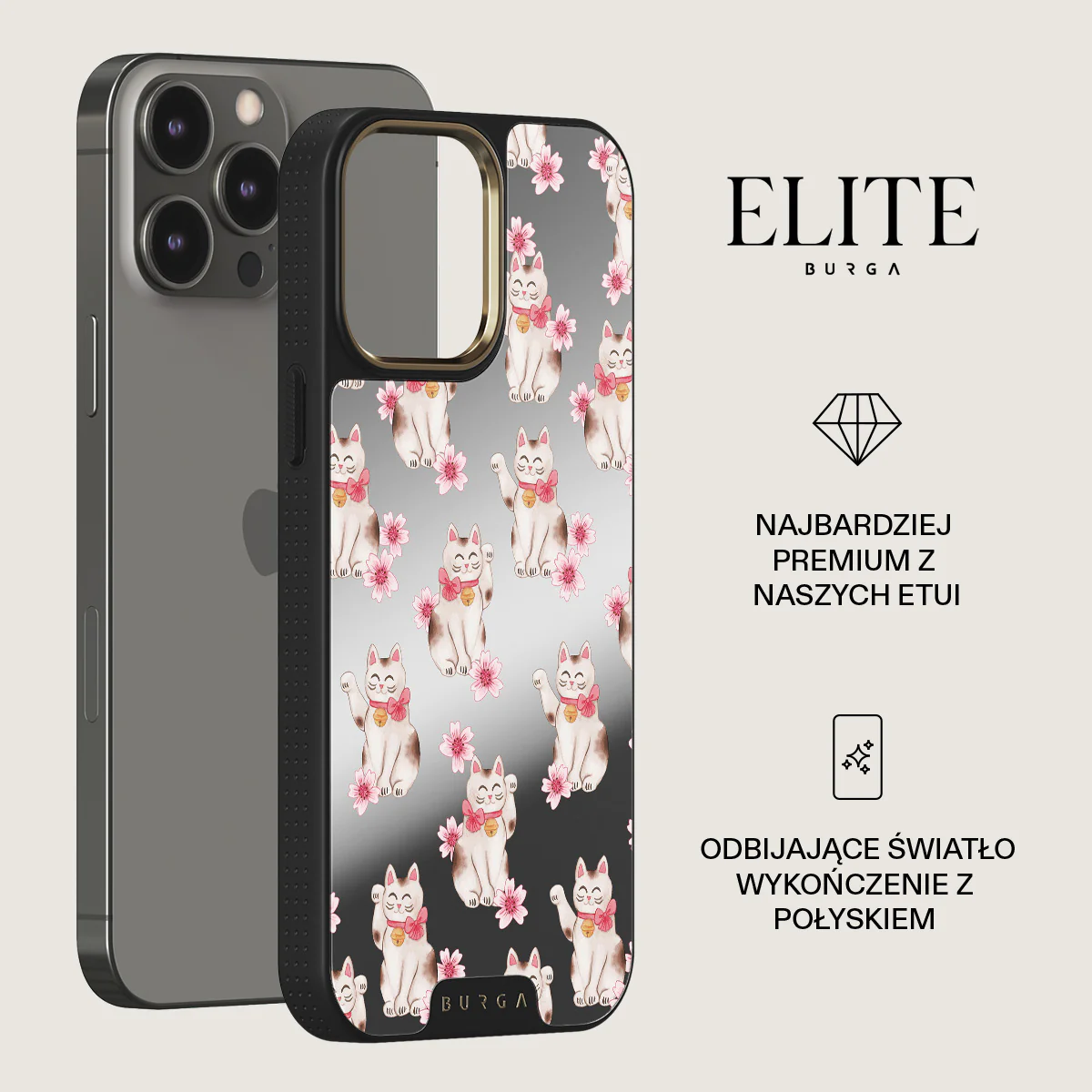 Zdjęcie produktu 27