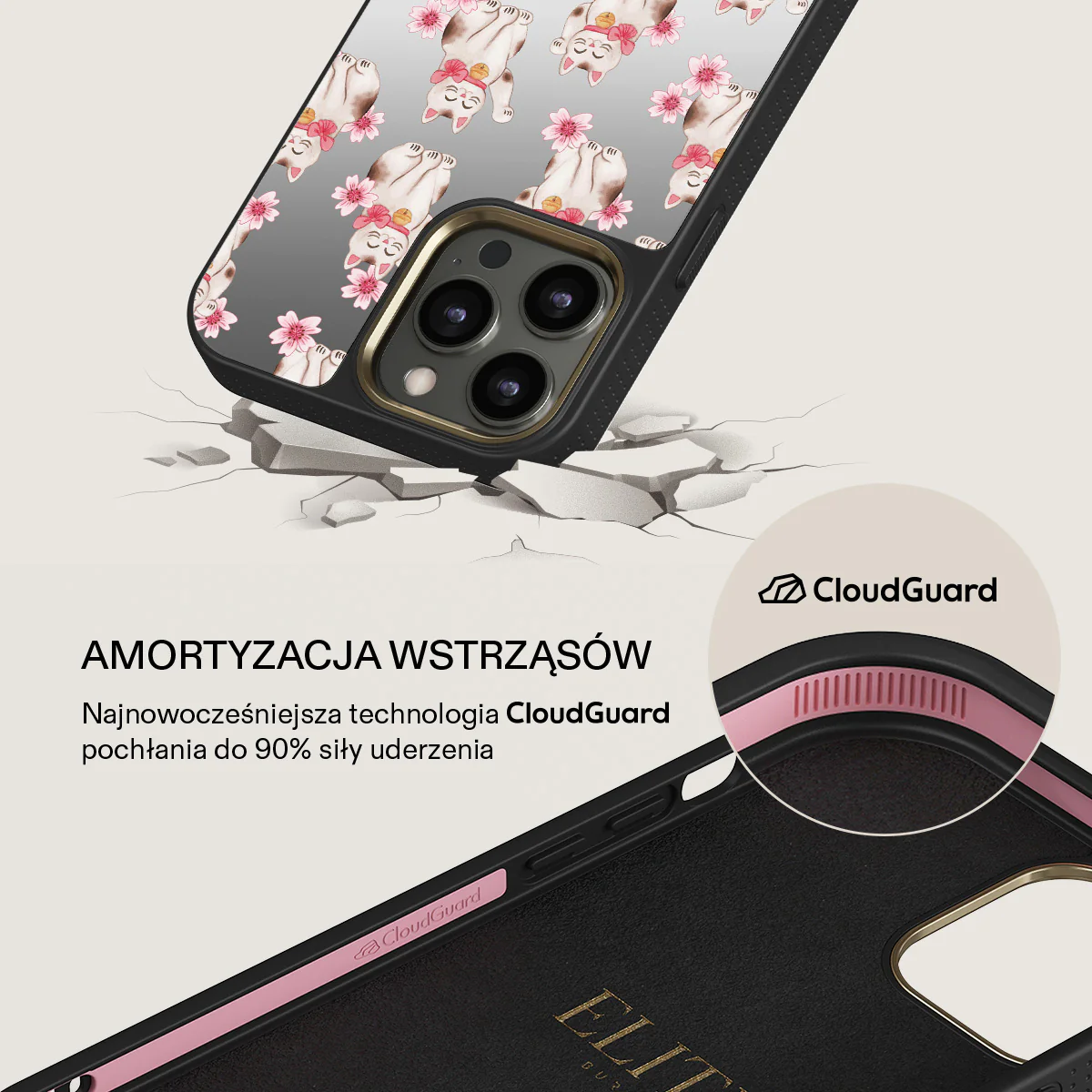 Zdjęcie produktu 28