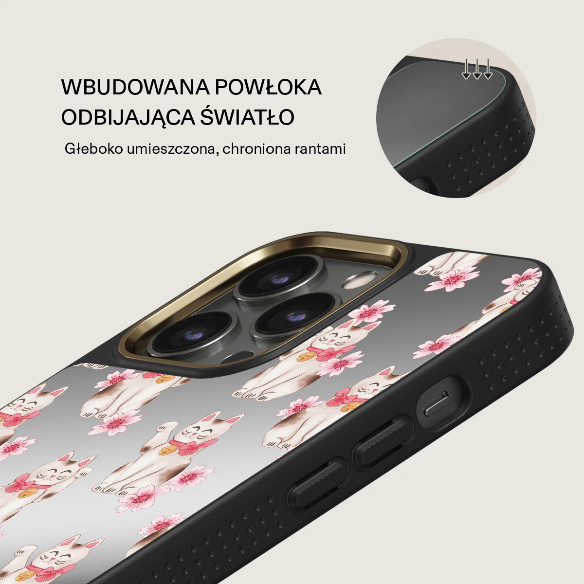 Zdjęcie produktu 29