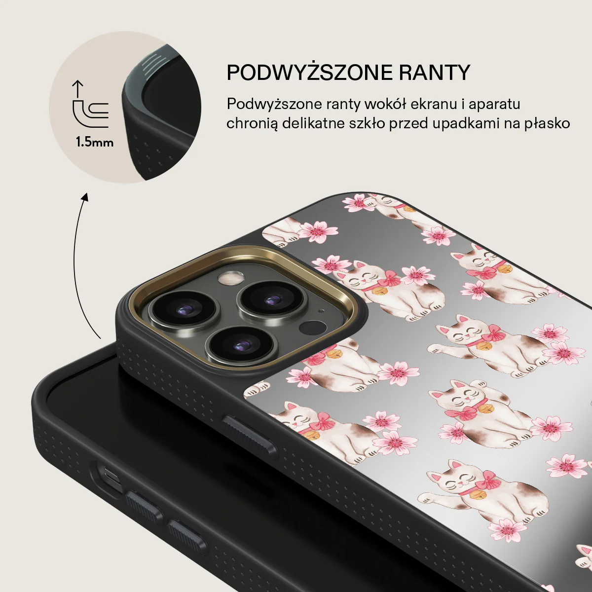 Zdjęcie produktu 30
