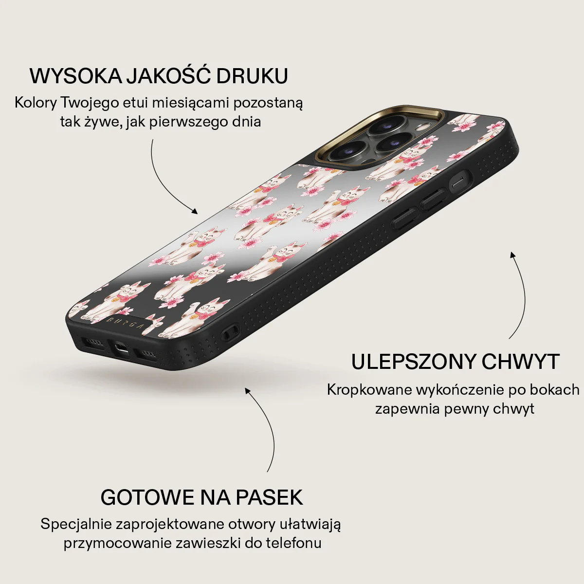 Zdjęcie produktu 31