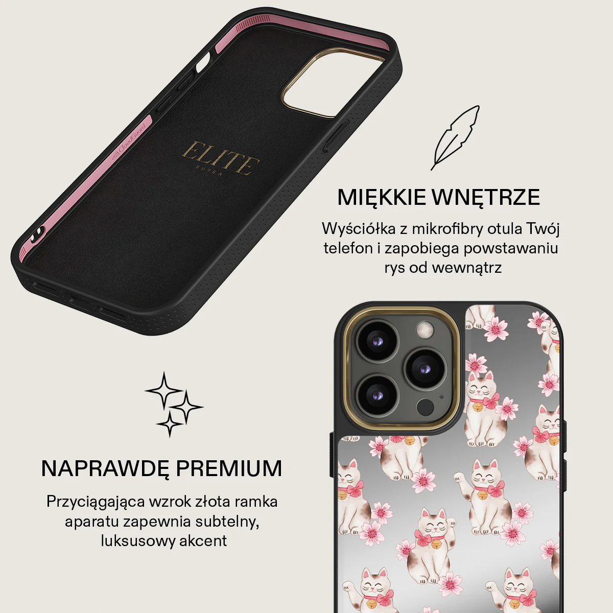 Zdjęcie produktu 32