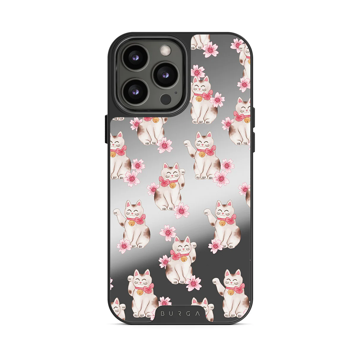 Zdjęcie produktu 34