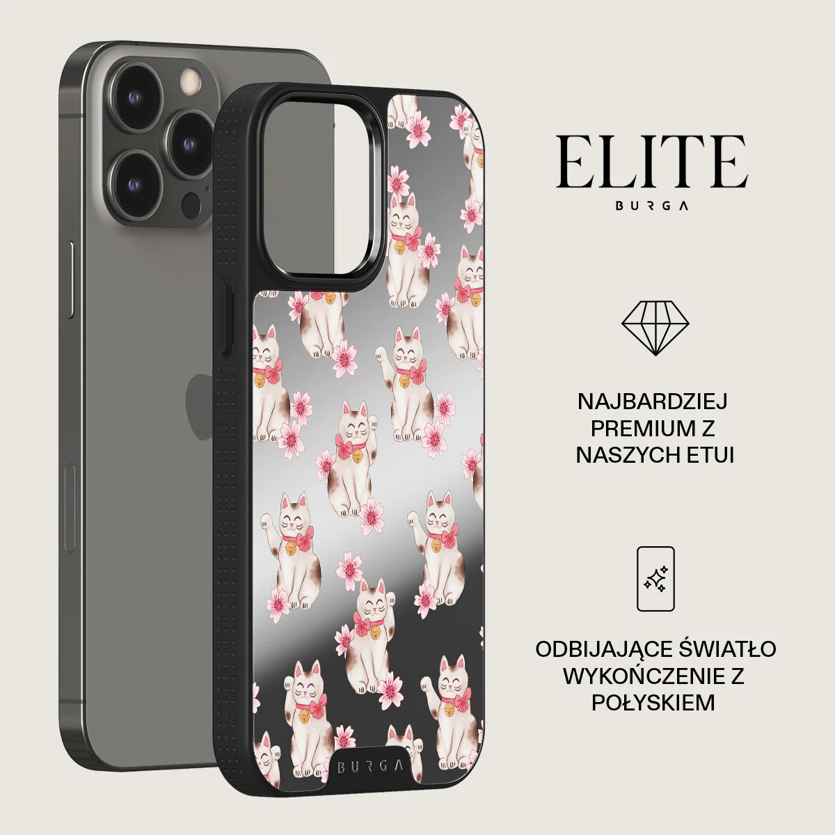 Zdjęcie produktu 35