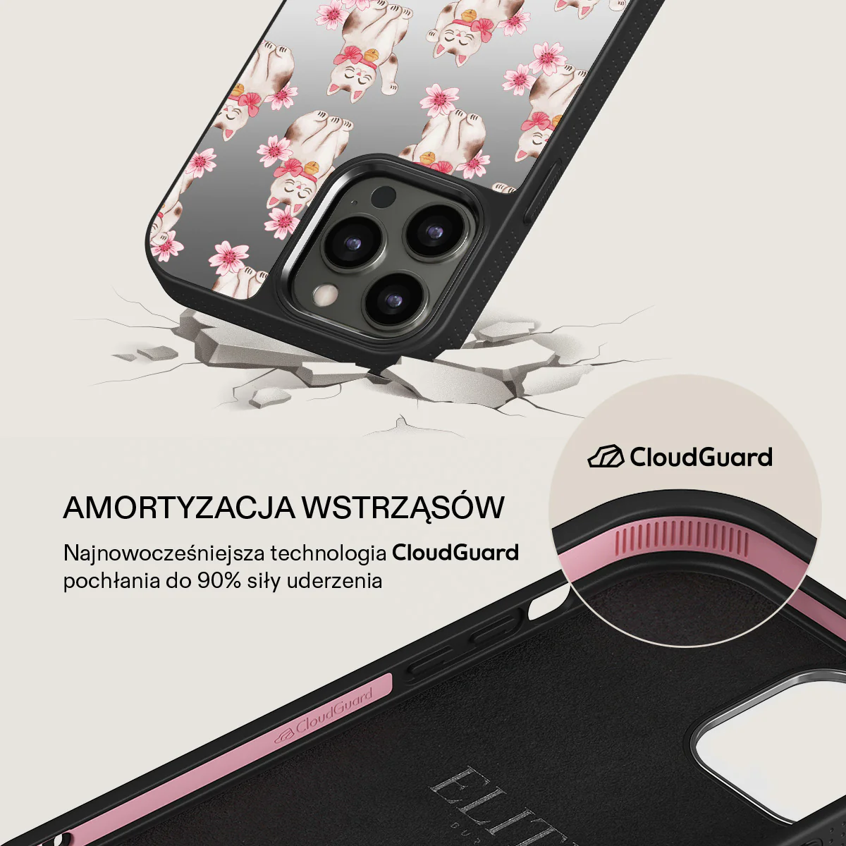 Zdjęcie produktu 36