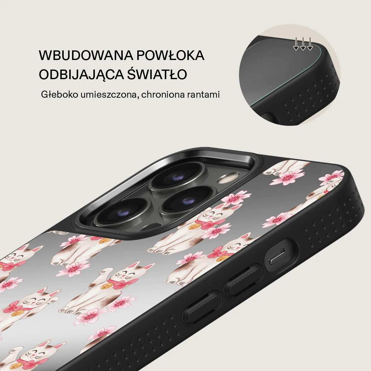 Zdjęcie produktu 37