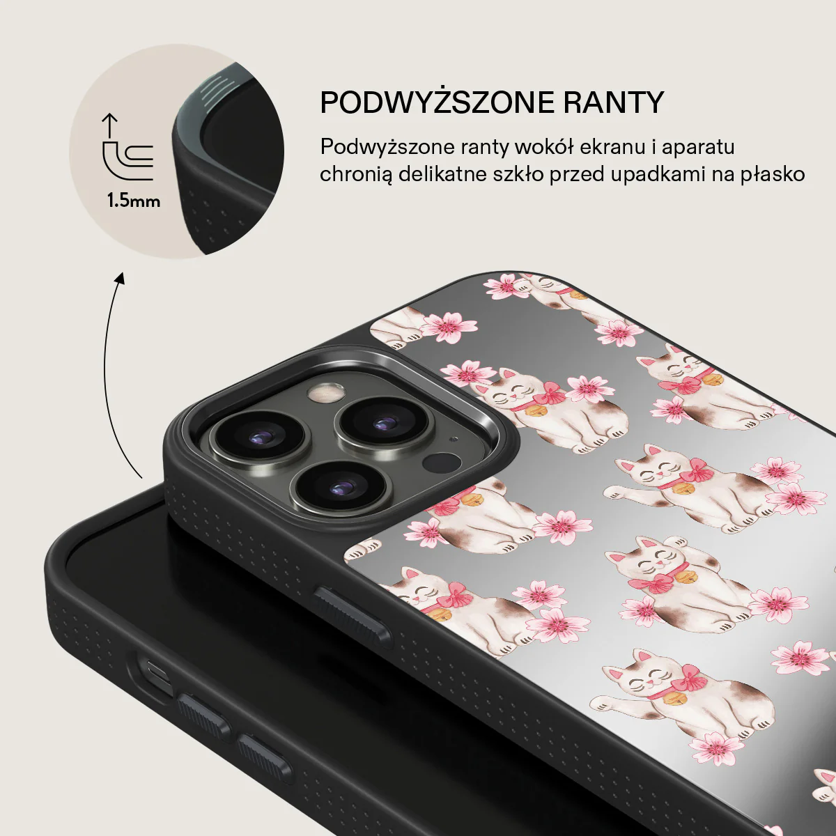 Zdjęcie produktu 38
