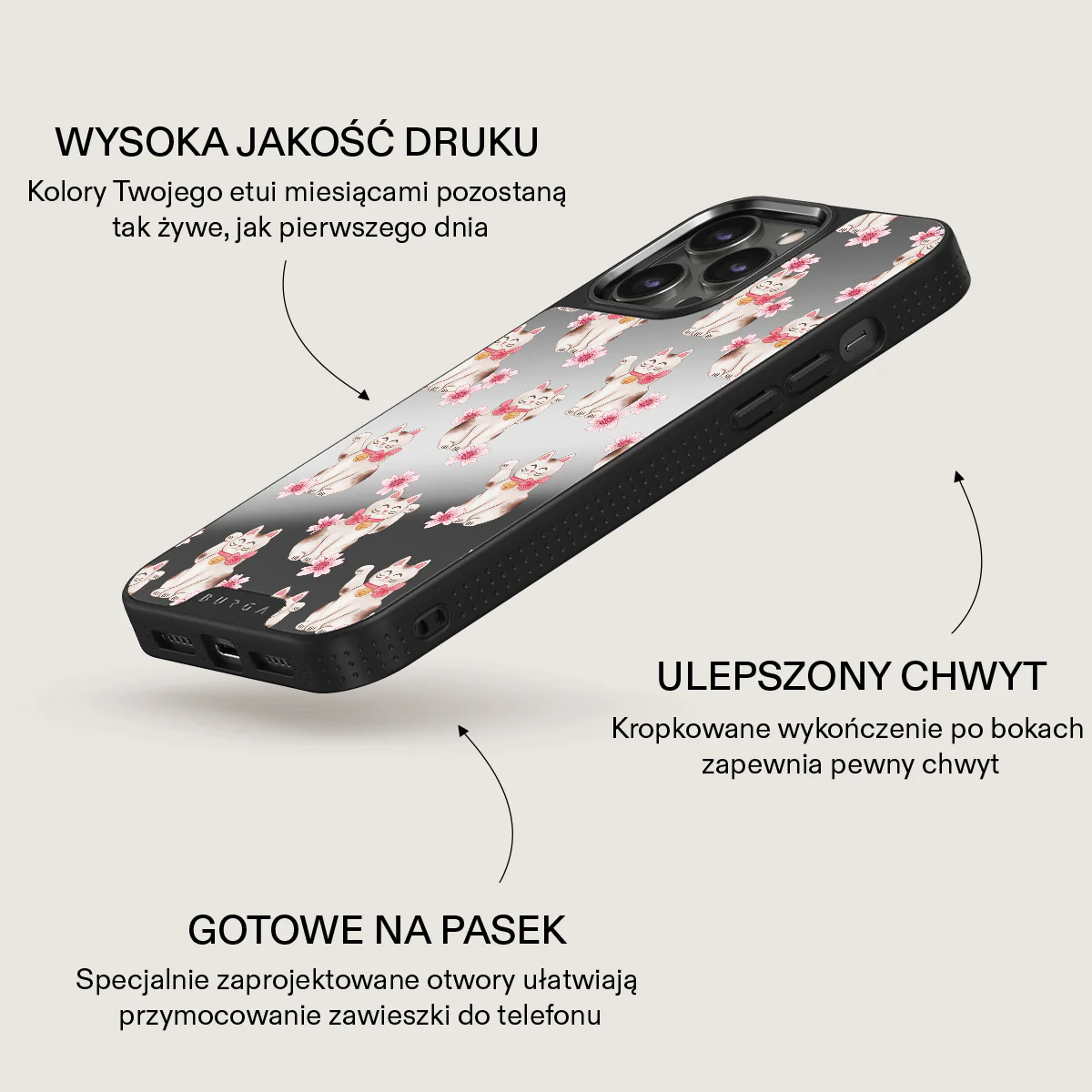 Zdjęcie produktu 39