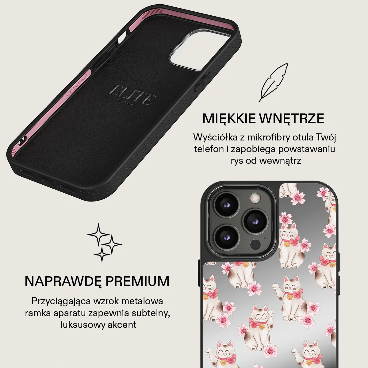 Zdjęcie produktu 40