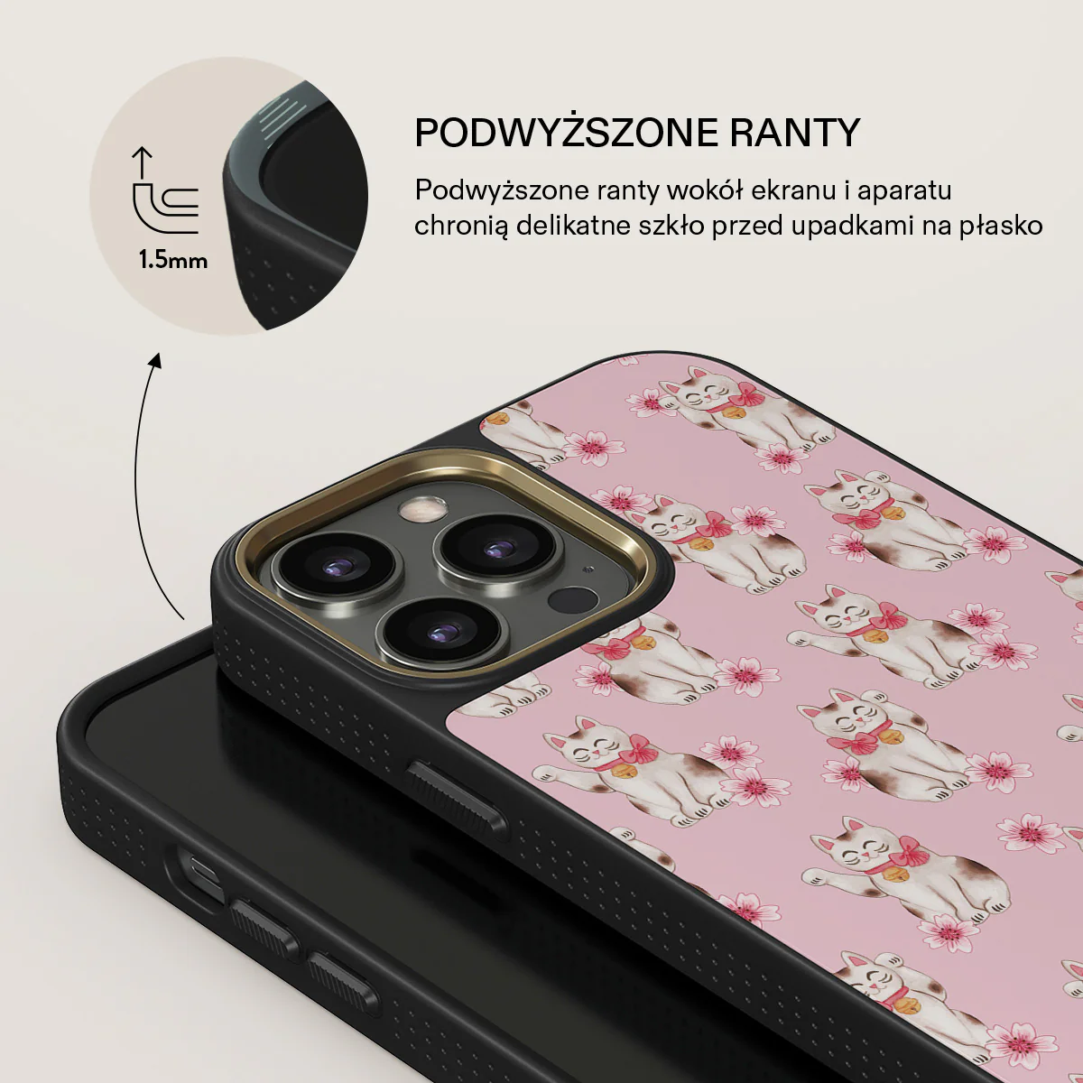 Zdjęcie produktu 8