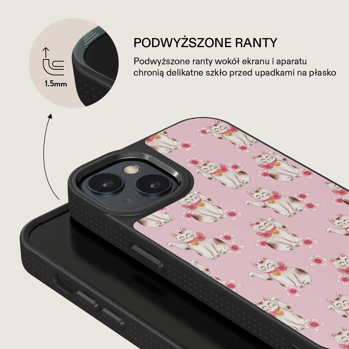 Zdjęcie produktu 15
