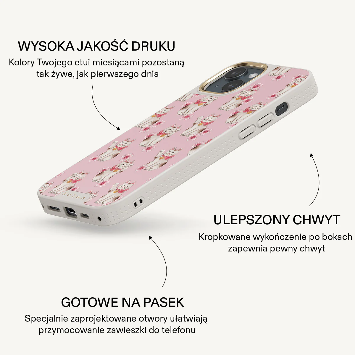 Zdjęcie produktu 23