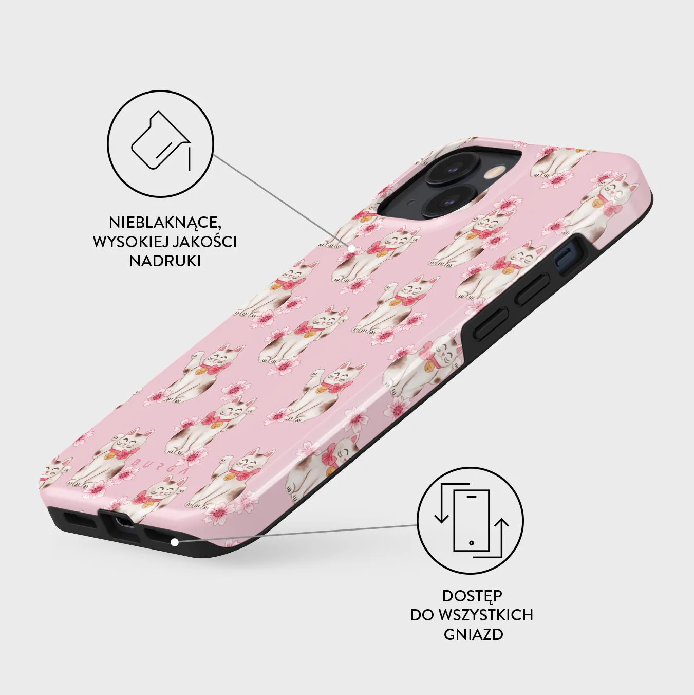 Zdjęcie produktu 3
