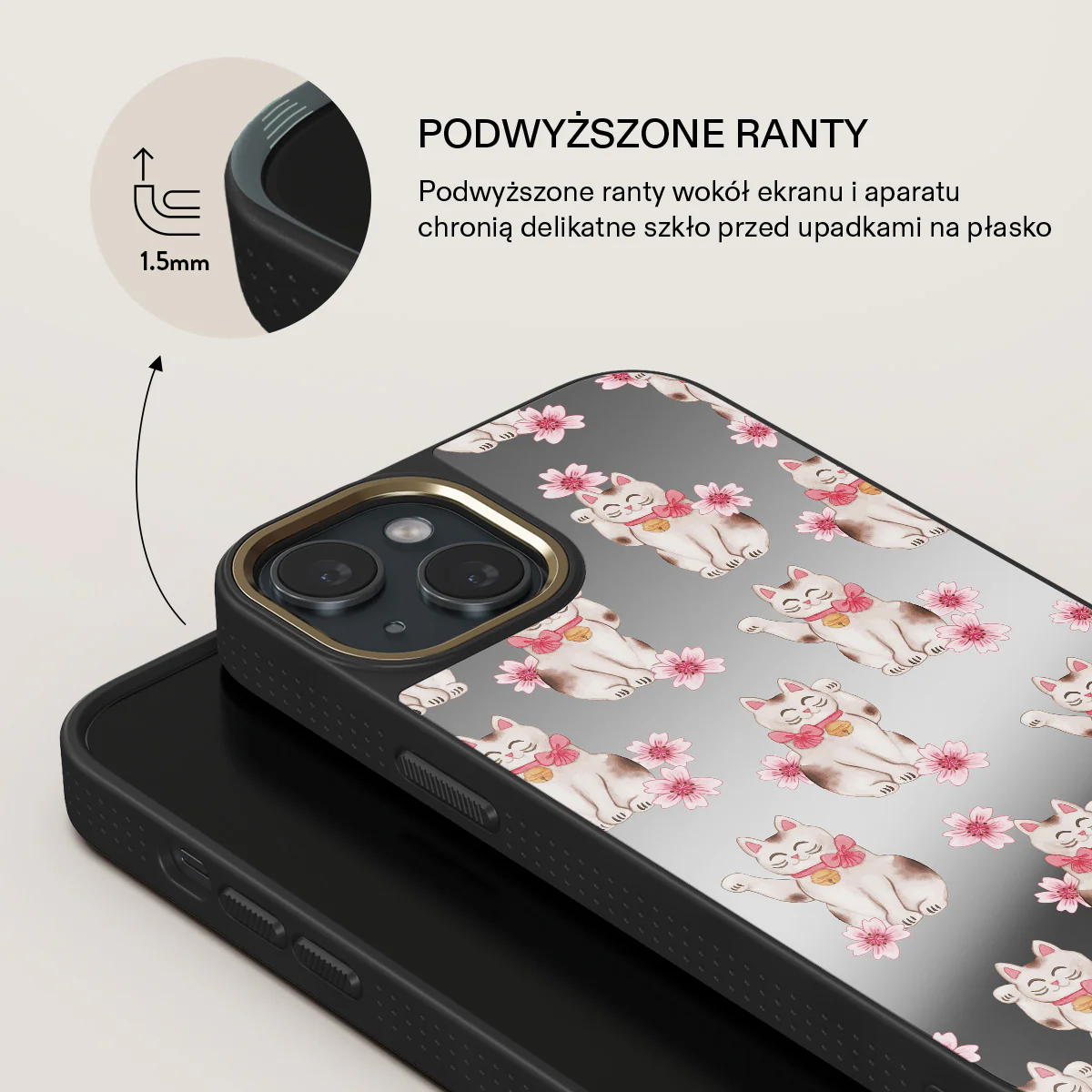 Zdjęcie produktu 30