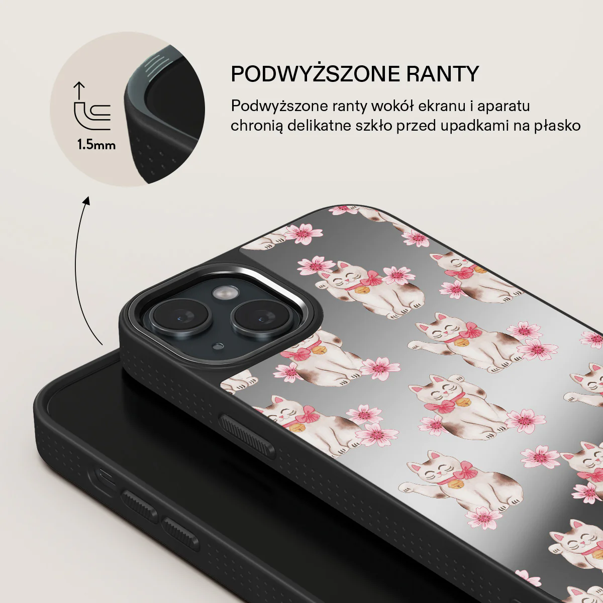 Zdjęcie produktu 38