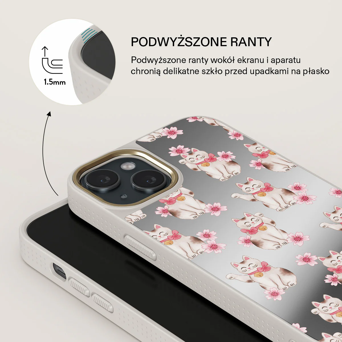 Zdjęcie produktu 46