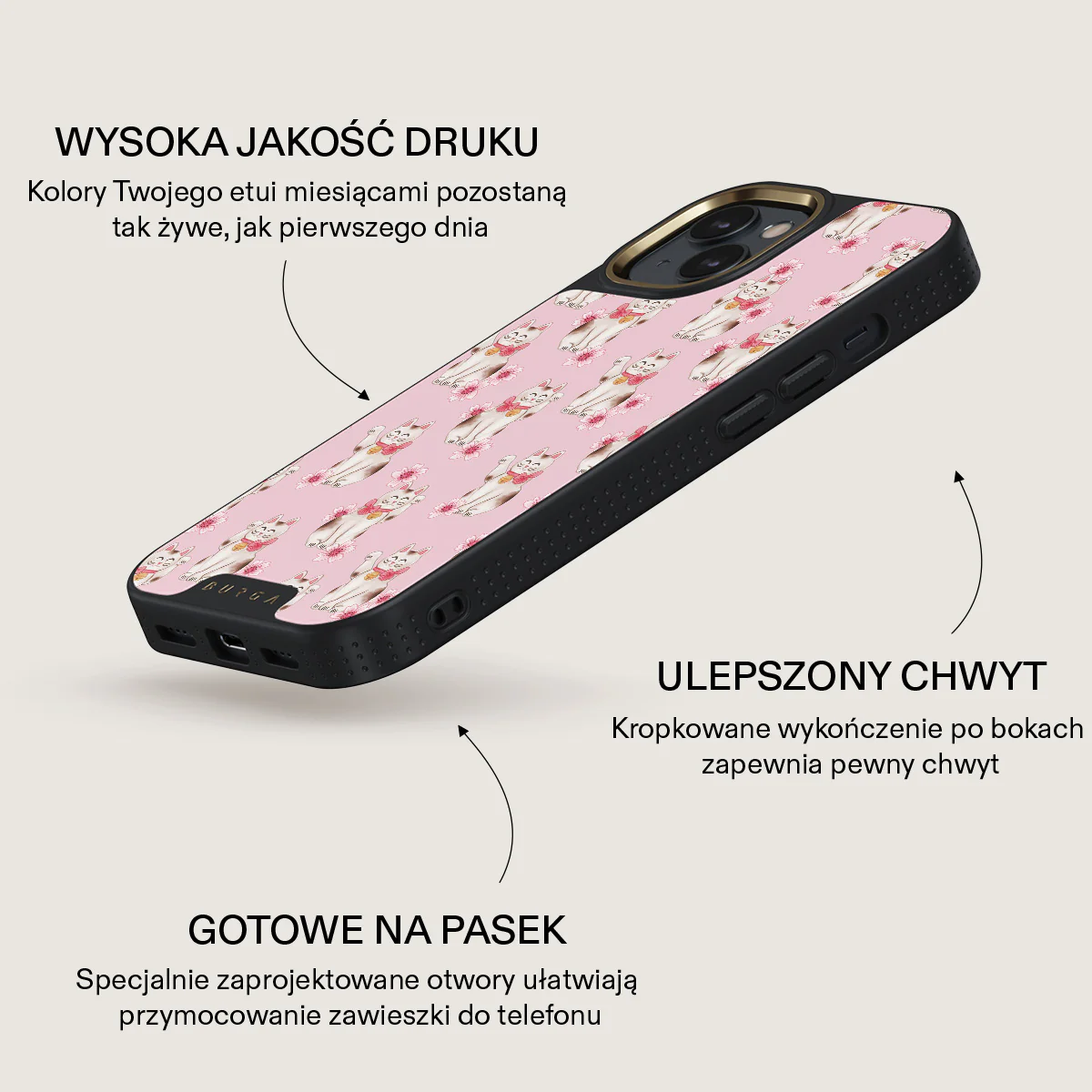 Zdjęcie produktu 9
