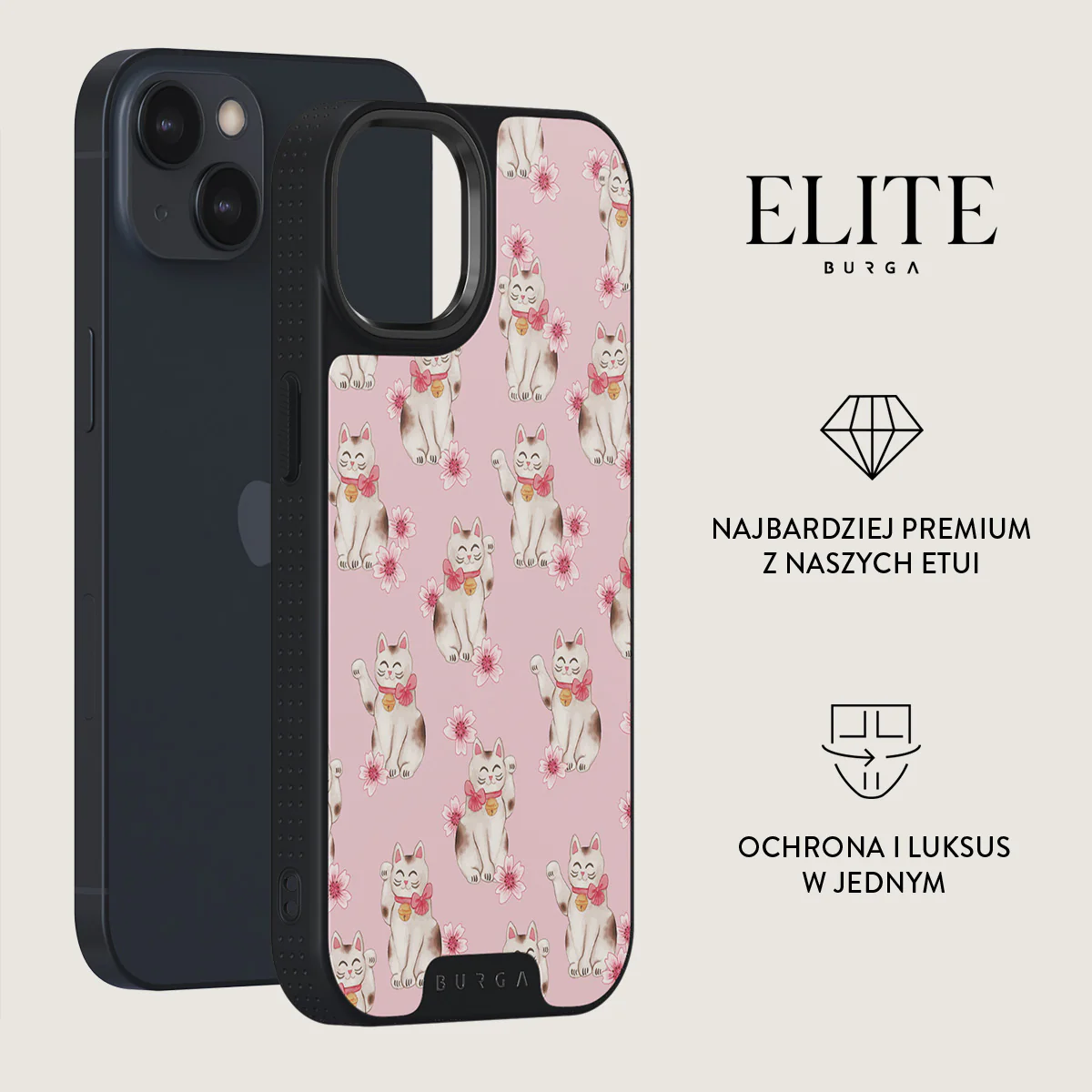 Zdjęcie produktu 13