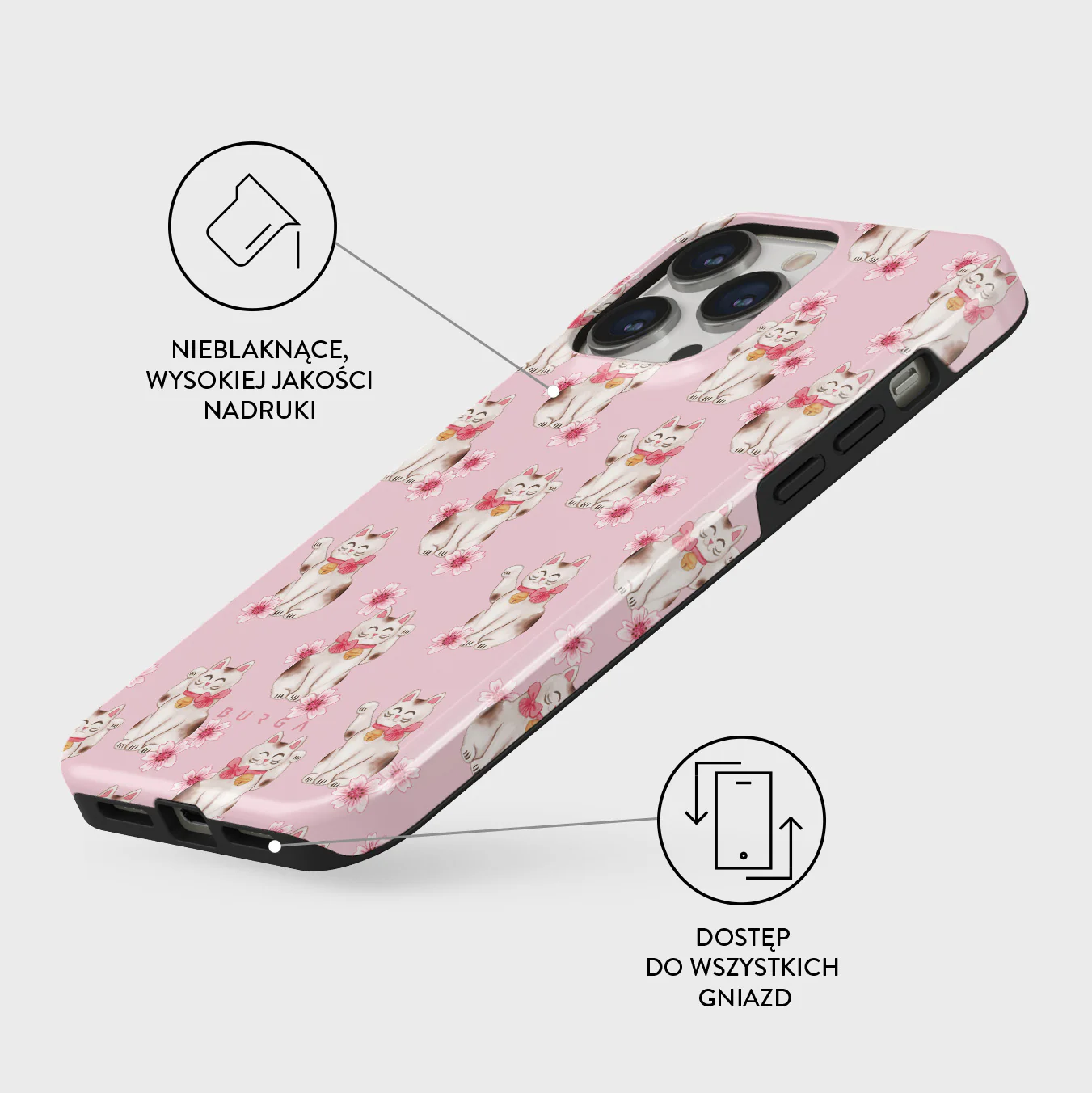 Zdjęcie produktu 3