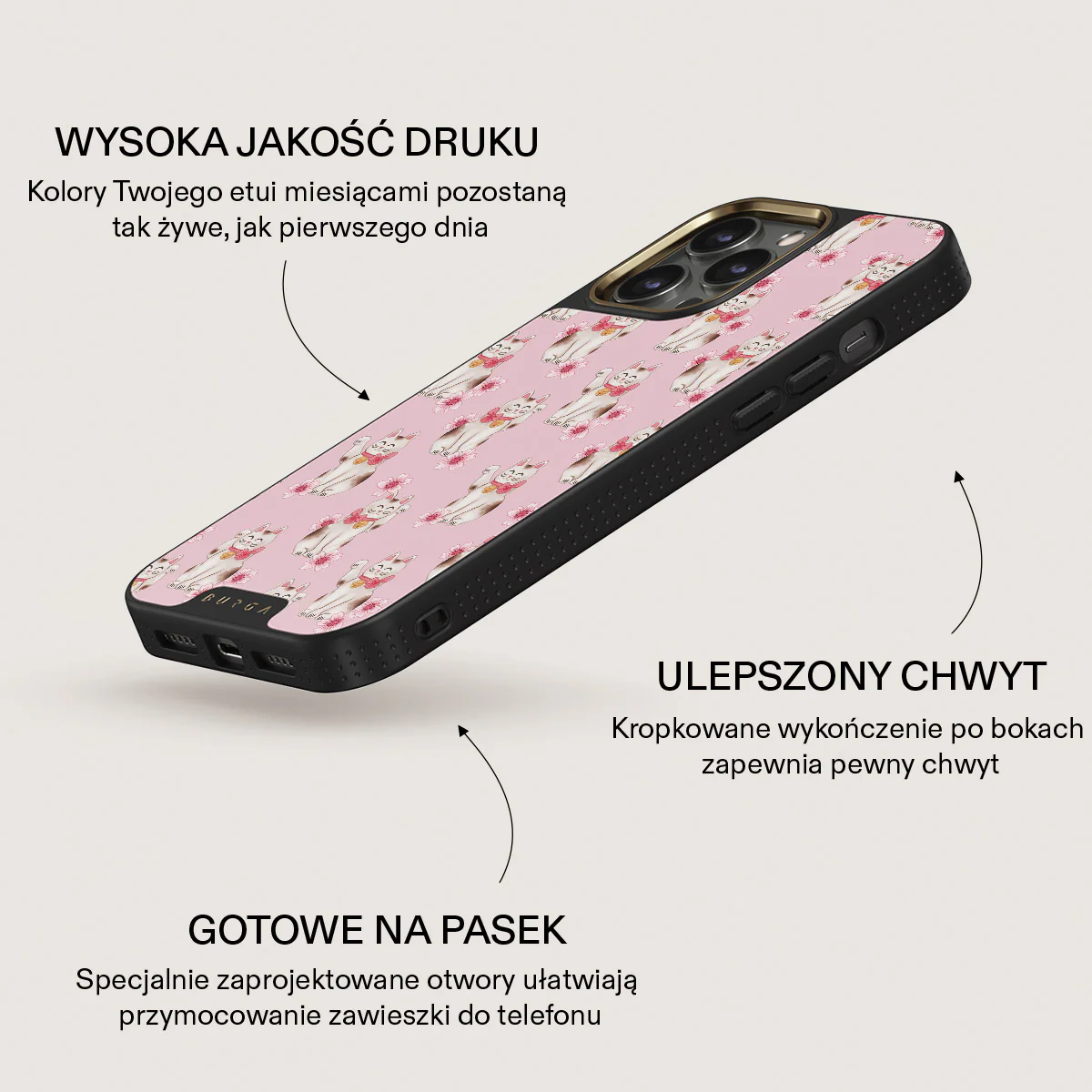 Zdjęcie produktu 9