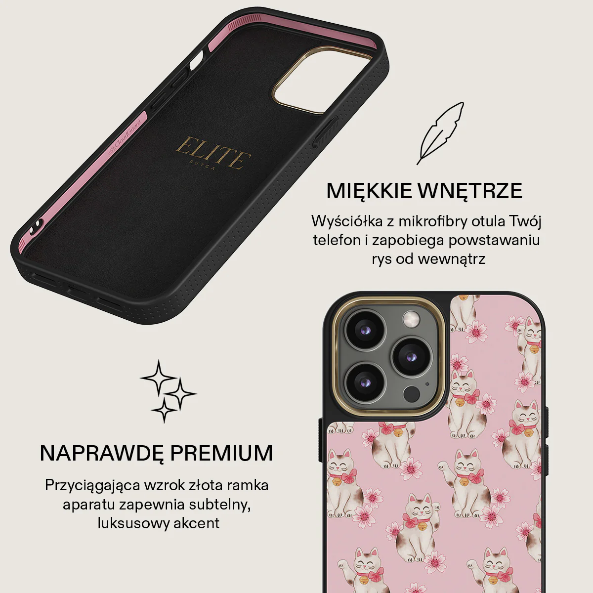 Zdjęcie produktu 10
