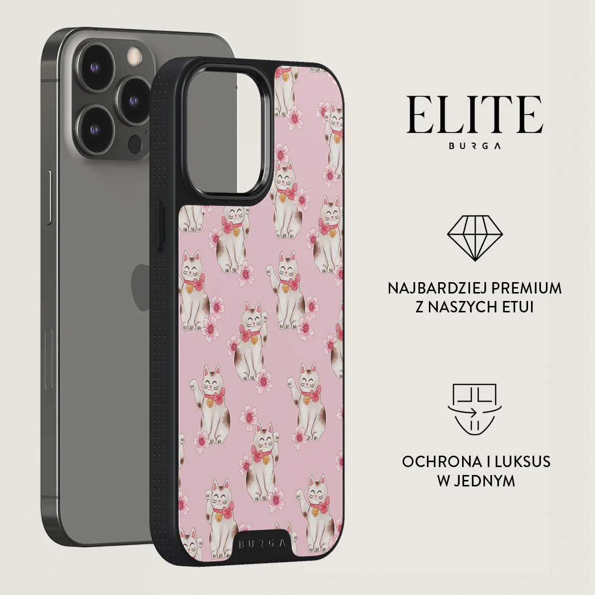 Zdjęcie produktu 13