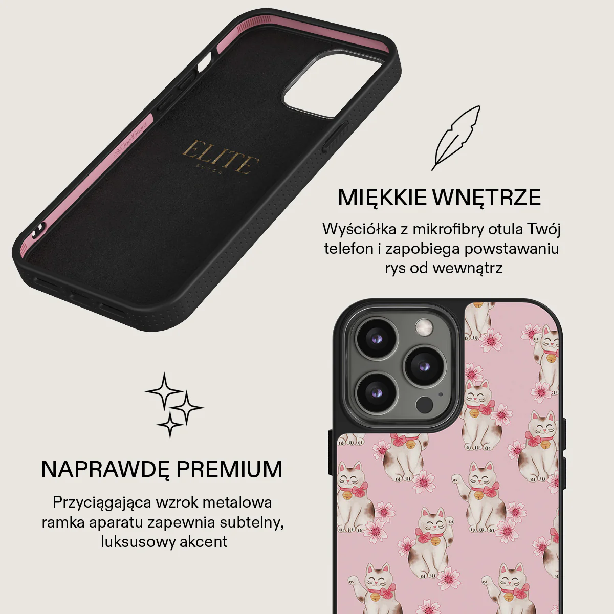 Zdjęcie produktu 17