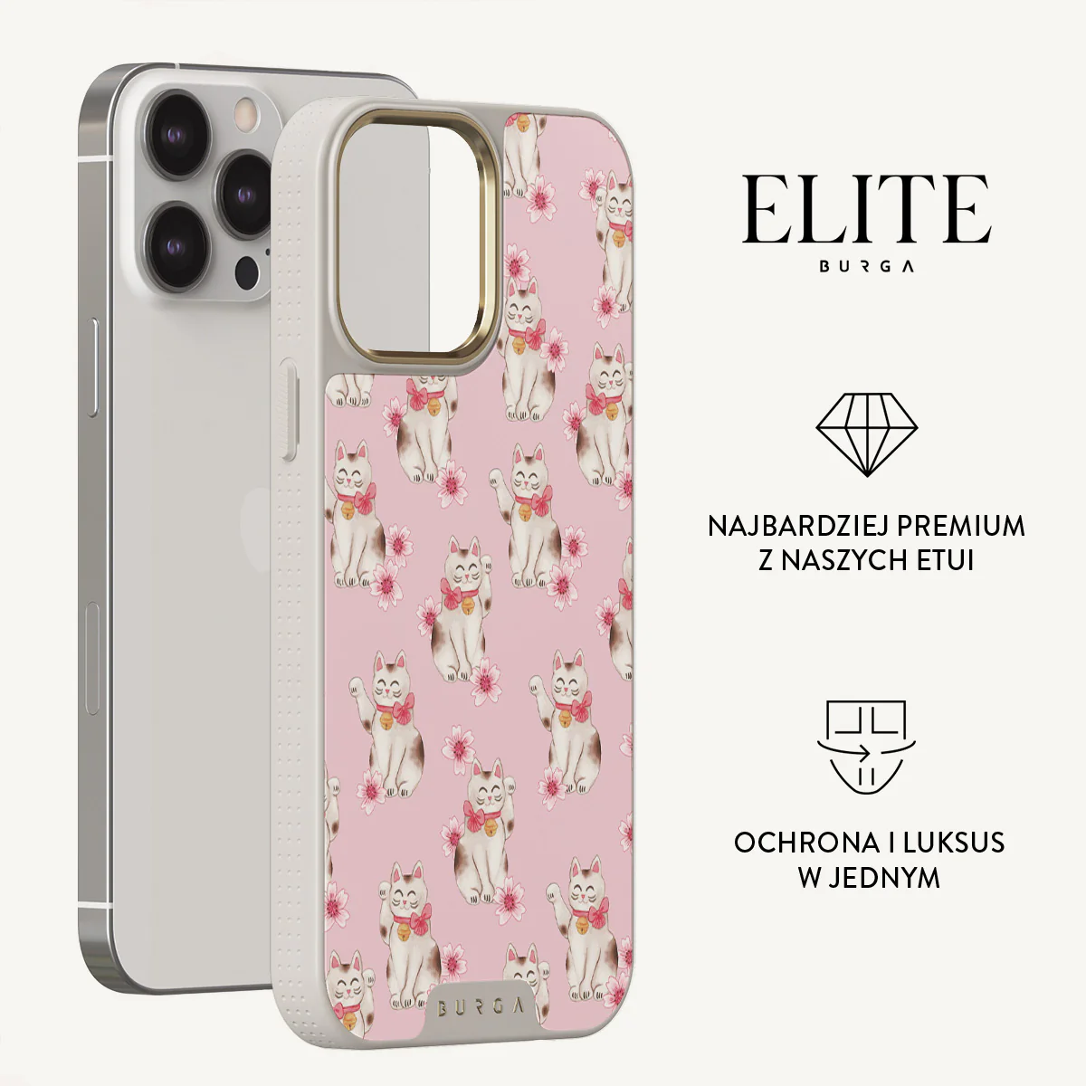 Zdjęcie produktu 20