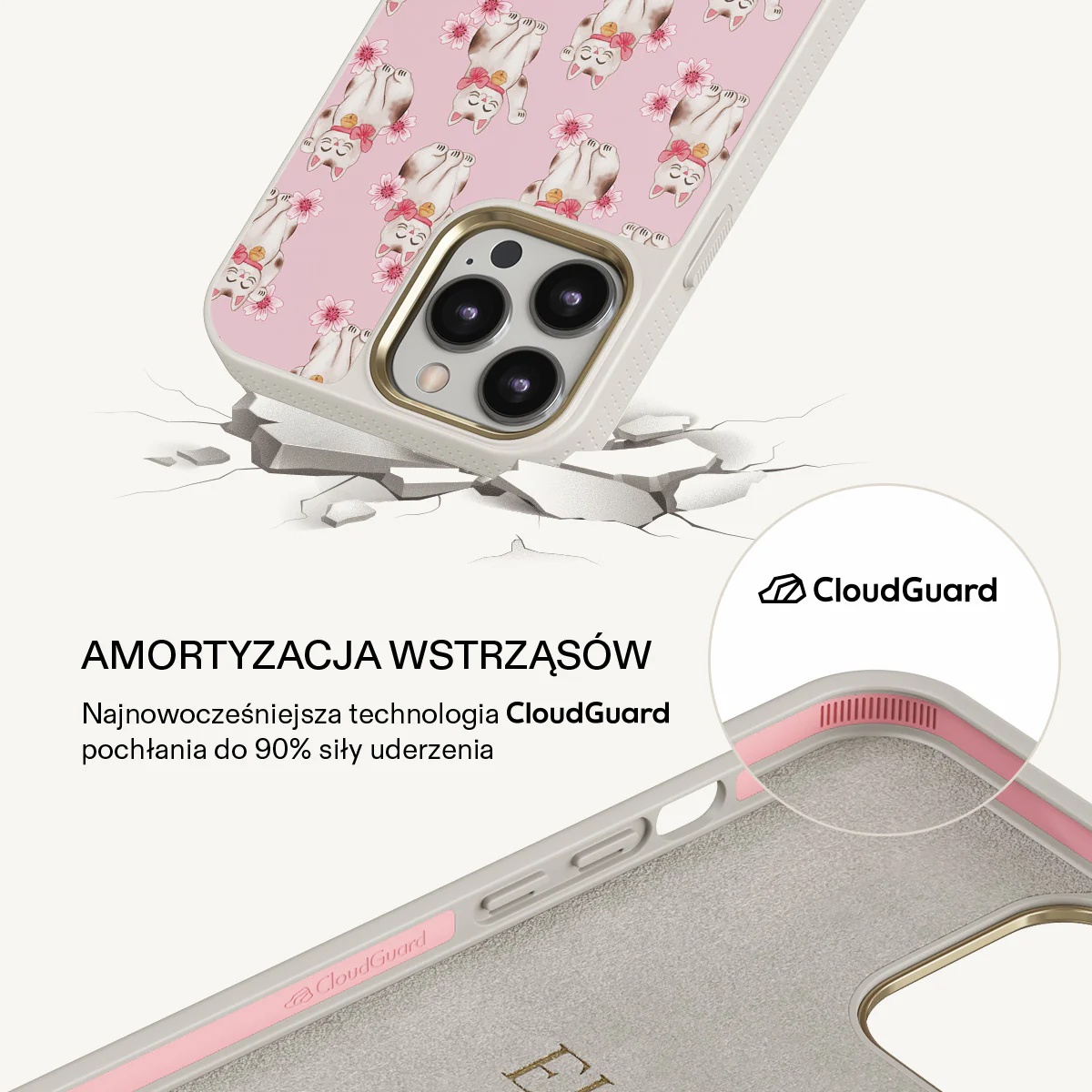 Zdjęcie produktu 21