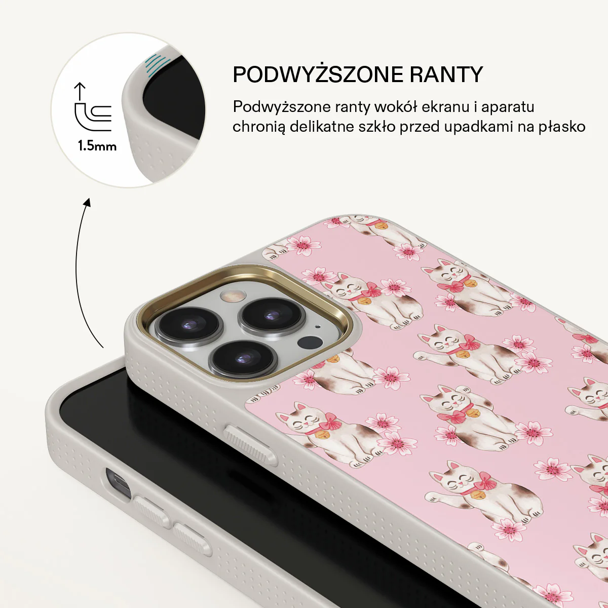 Zdjęcie produktu 22