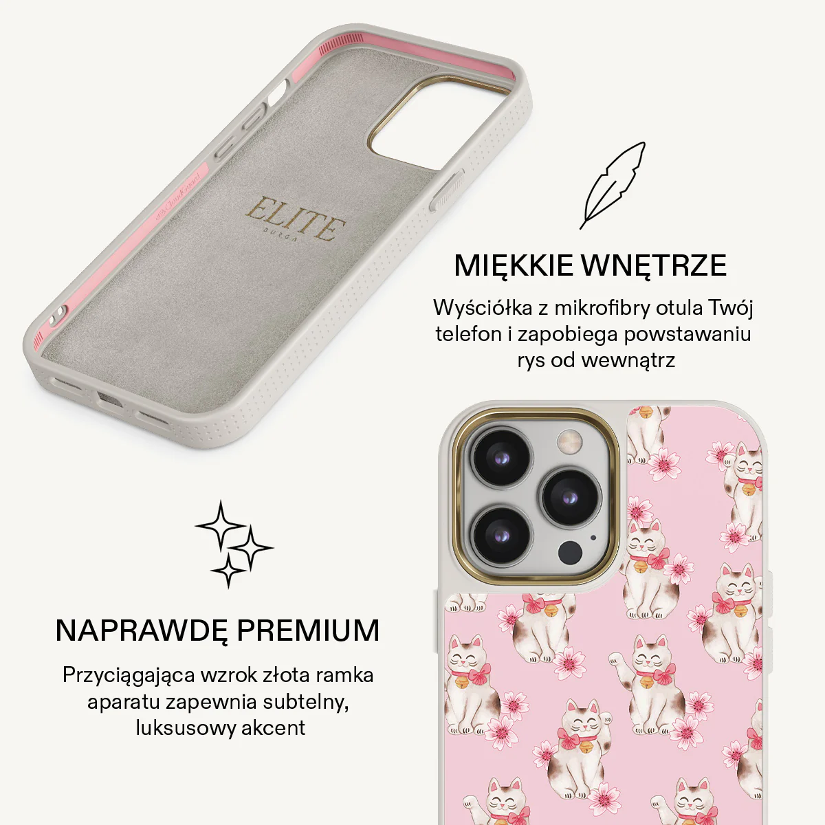 Zdjęcie produktu 24