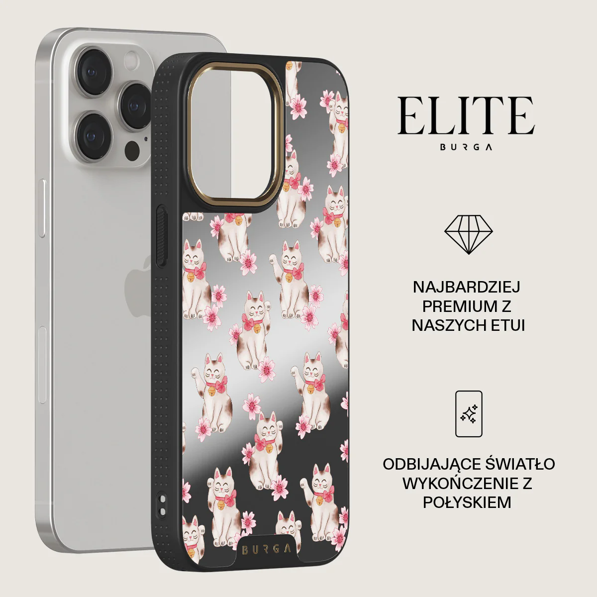 Zdjęcie produktu 27