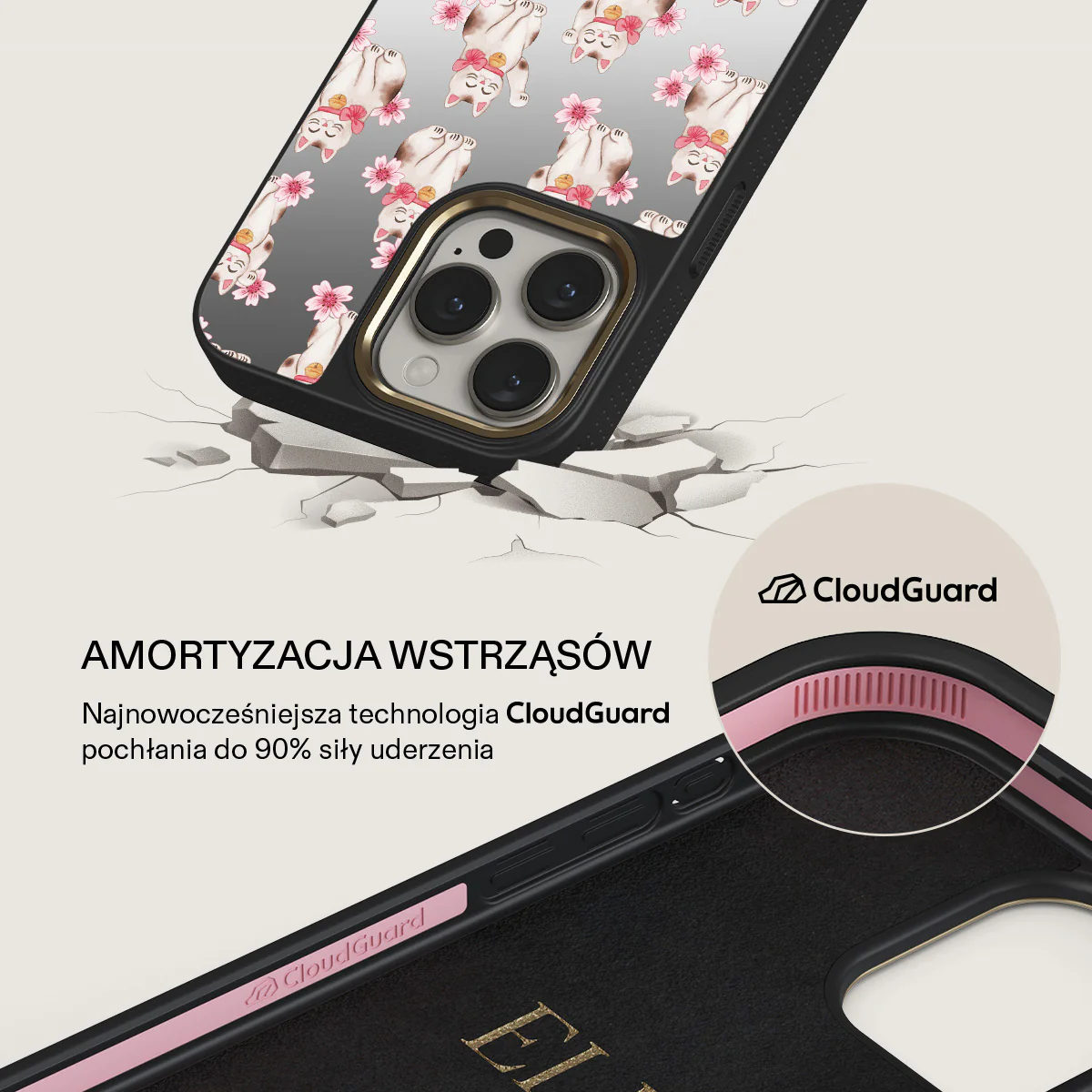 Zdjęcie produktu 28