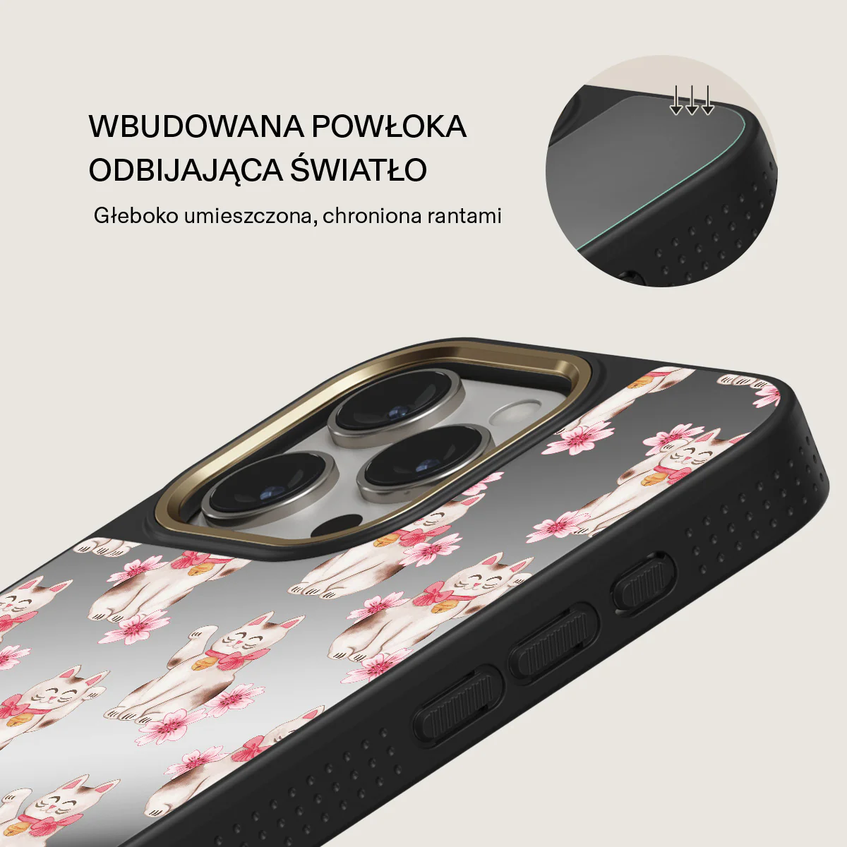 Zdjęcie produktu 29
