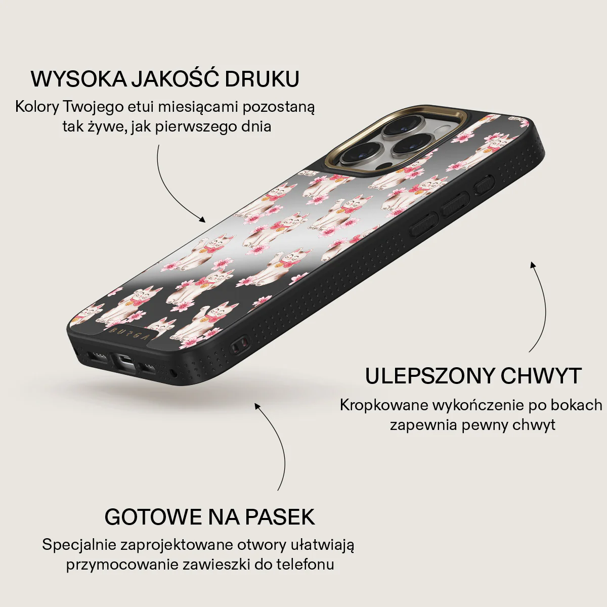 Zdjęcie produktu 31