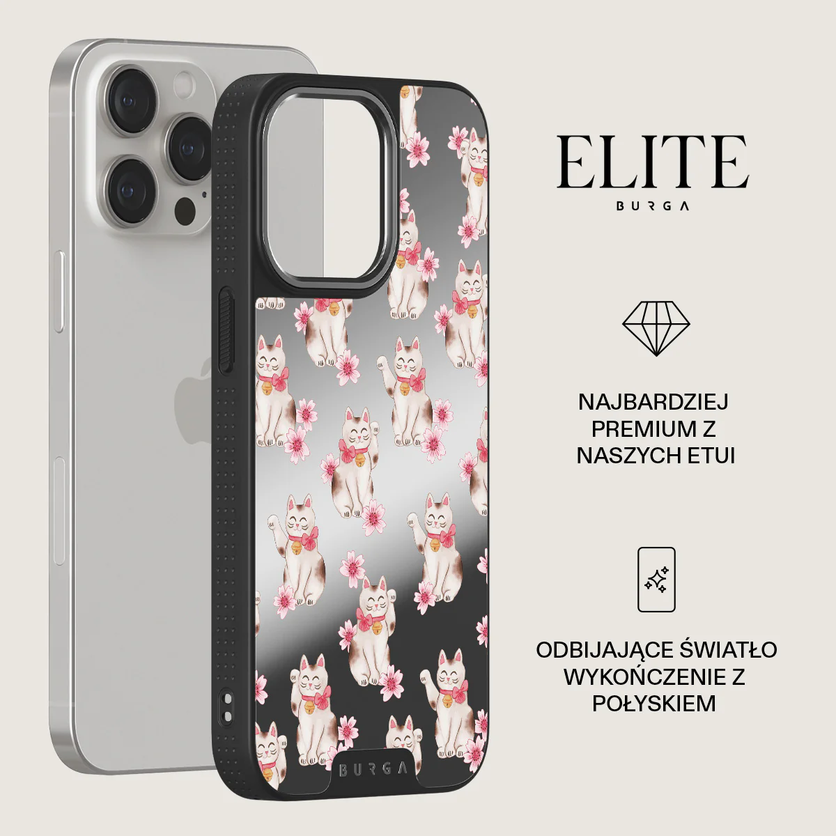 Zdjęcie produktu 35