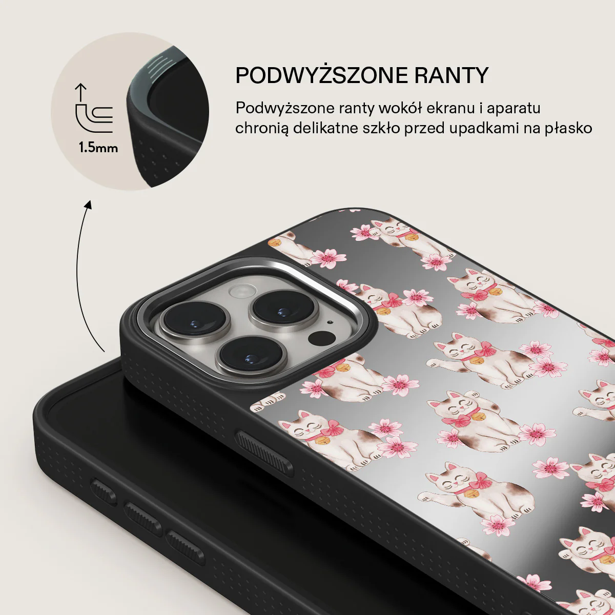 Zdjęcie produktu 38