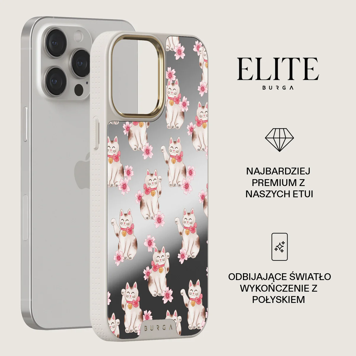 Zdjęcie produktu 43