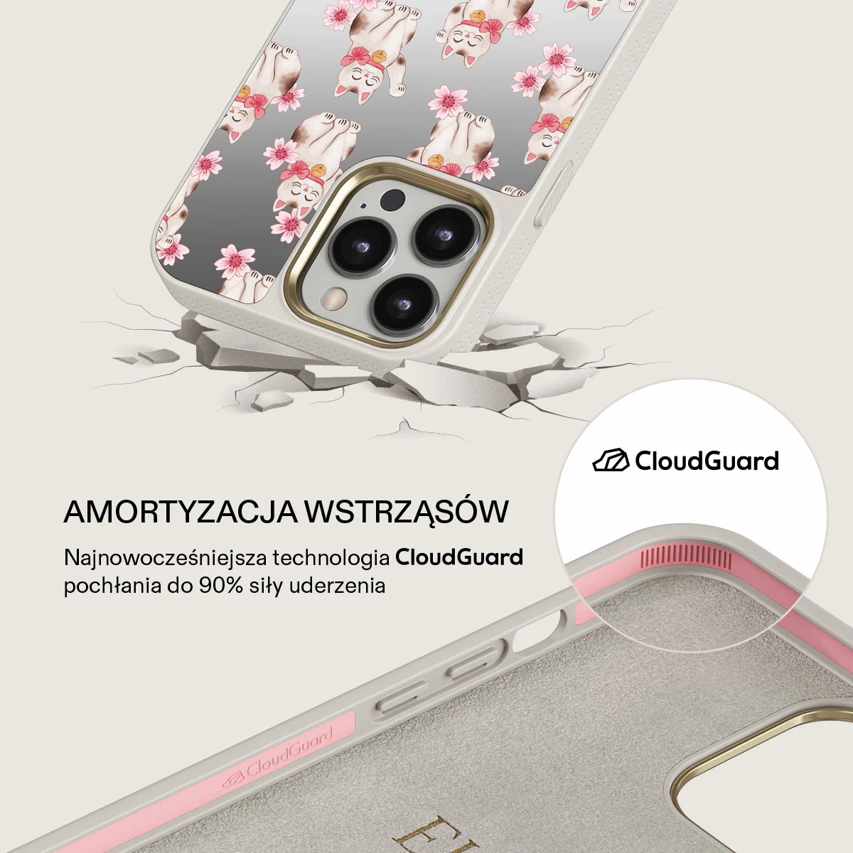 Zdjęcie produktu 44