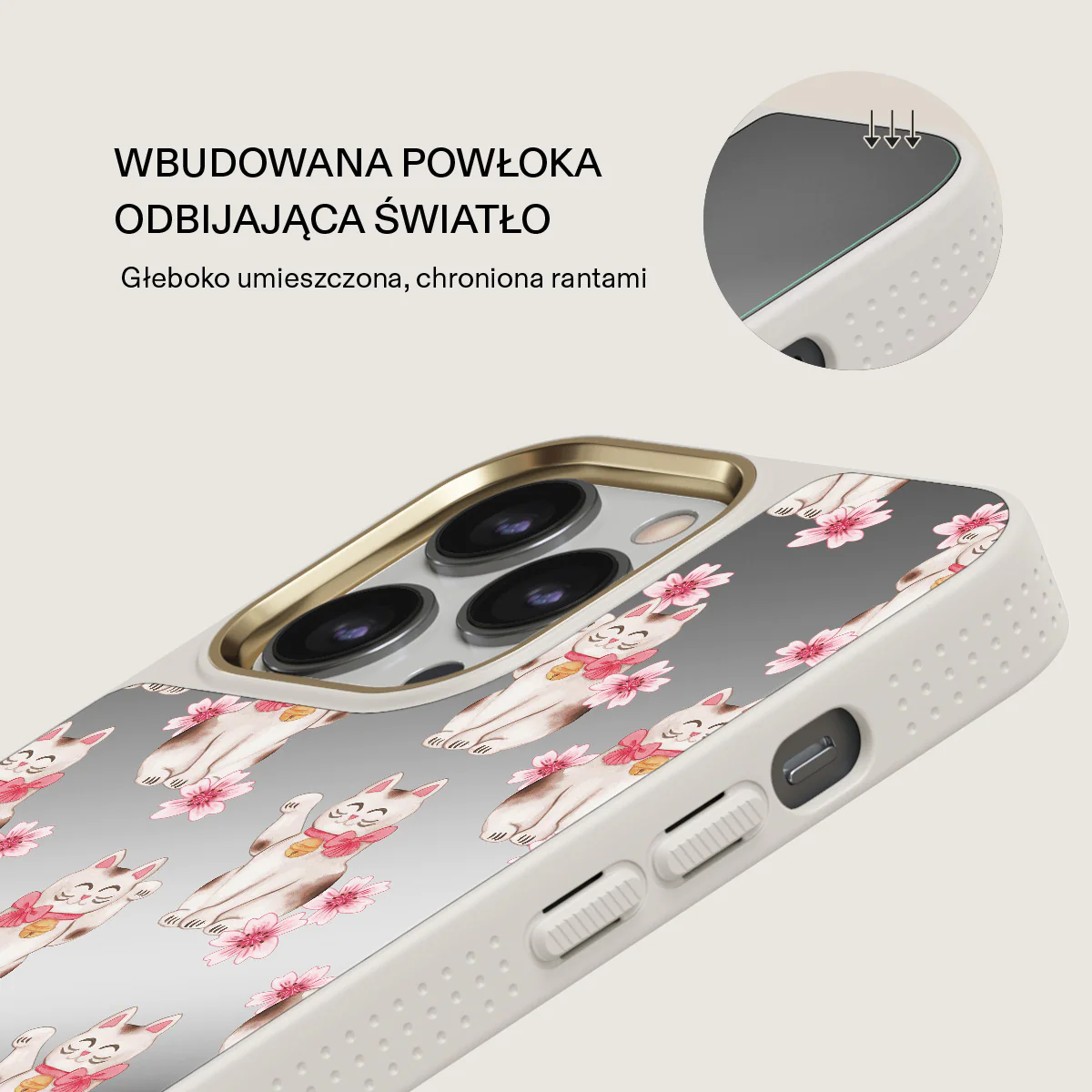 Zdjęcie produktu 45