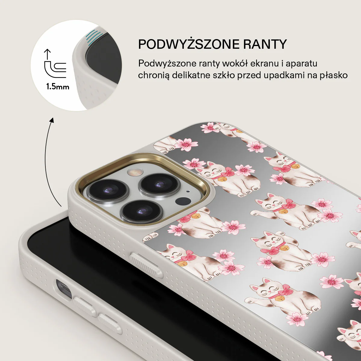 Zdjęcie produktu 46