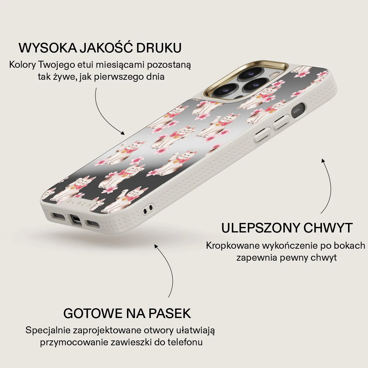 Zdjęcie produktu 47