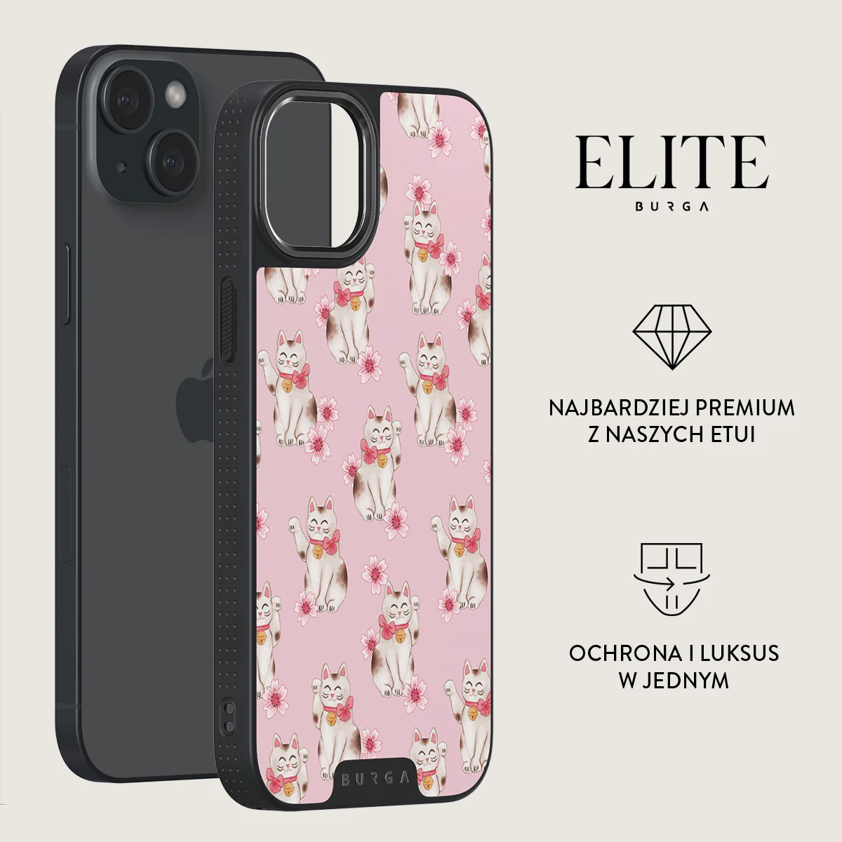 Zdjęcie produktu 13