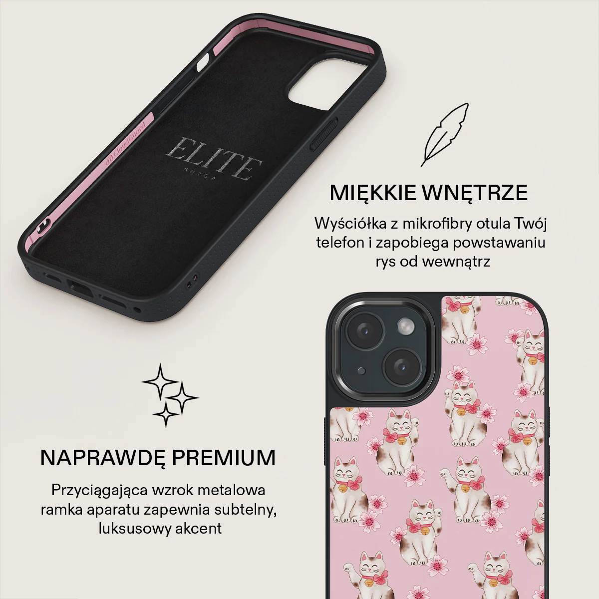 Zdjęcie produktu 17