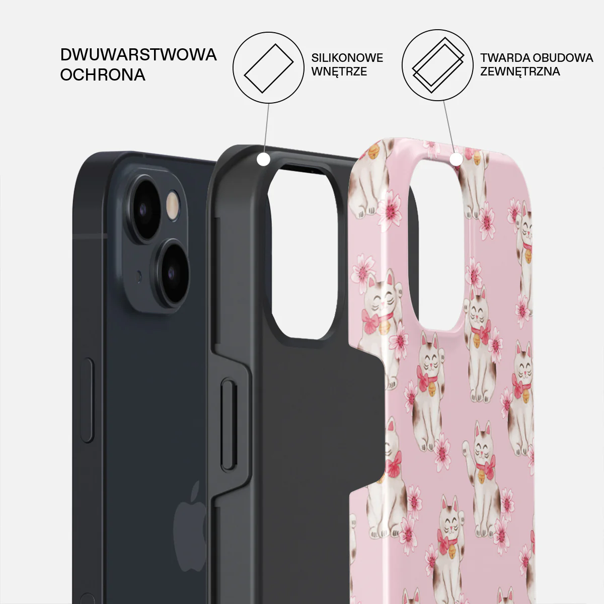 Zdjęcie produktu 2