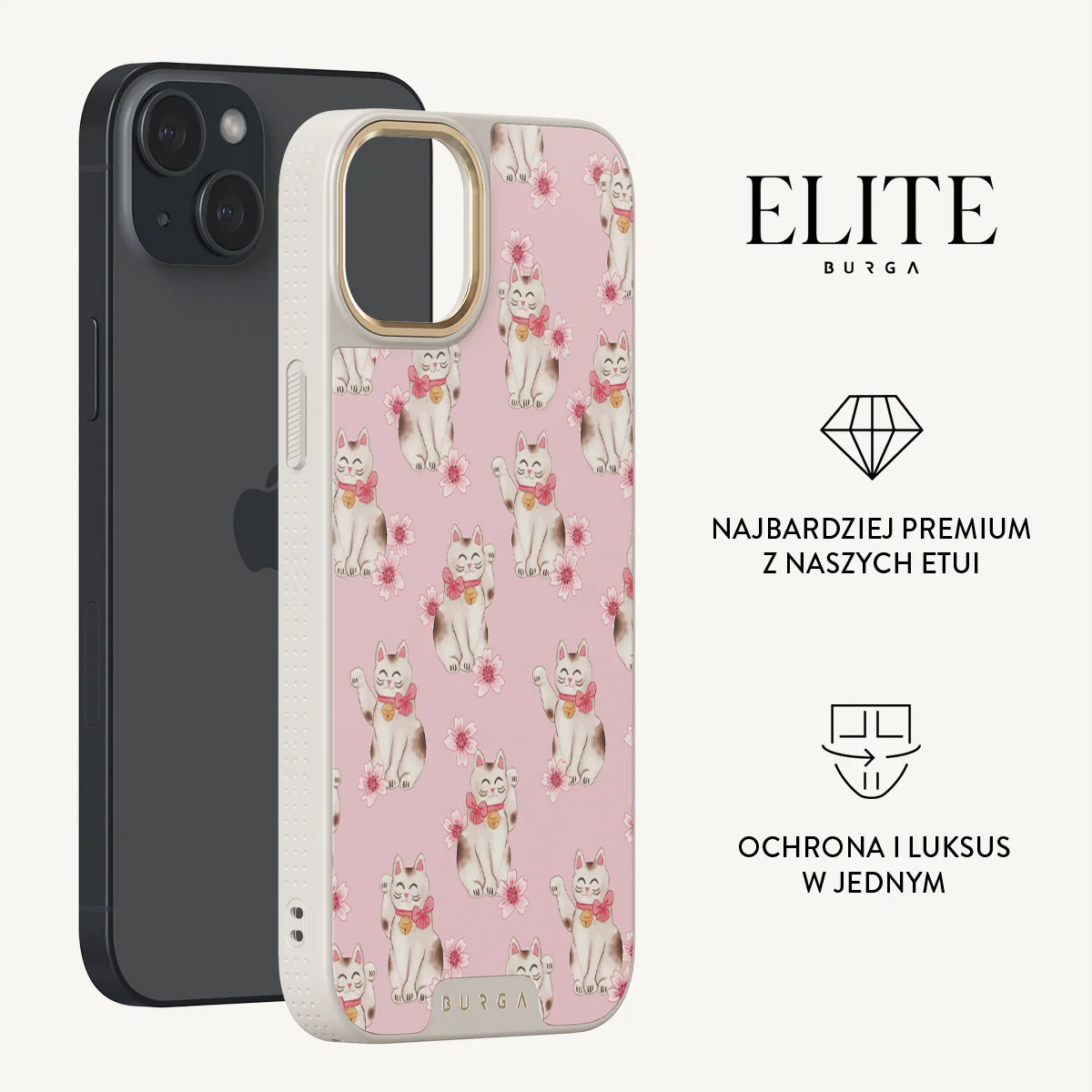 Zdjęcie produktu 20